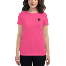 Load image into Gallery viewer, Renegade B. Mask Tee