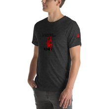 Load image into Gallery viewer, Renegade Loading T