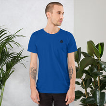 Load image into Gallery viewer, NFT Hill T-Shirt