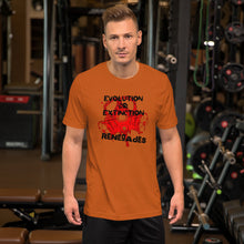 Load image into Gallery viewer, Evolution