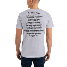 Load image into Gallery viewer, Renegade "The Bikers Prayer" T-Shirt