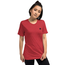 Load image into Gallery viewer, NFT Hill t-shirt