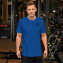 Load image into Gallery viewer, Renegade A.F. ARMY T-Shirt