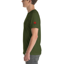 Load image into Gallery viewer, Renegade Loading T