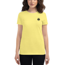 Load image into Gallery viewer, Renegade B. Mask Tee