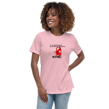 Load image into Gallery viewer, Renegade Loading Tee