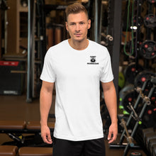 Load image into Gallery viewer, Renegade A.F. ARMY T-Shirt