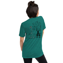Load image into Gallery viewer, NFT Hill t-shirt