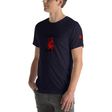 Load image into Gallery viewer, Renegade Loading T
