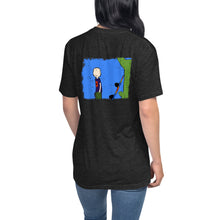 Load image into Gallery viewer, Women’s NFTS T-shirt