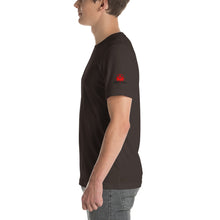 Load image into Gallery viewer, Renegade Loading T