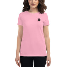 Load image into Gallery viewer, Renegade R. Mask Tee