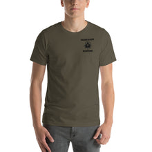 Load image into Gallery viewer, Renegade A.F. MARINE T-Shirt