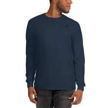 Load image into Gallery viewer, Renegade R. Mask Long Sleeve