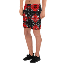 Load image into Gallery viewer, Floral Renegade