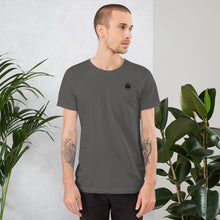 Load image into Gallery viewer, NFT Hill T-Shirt