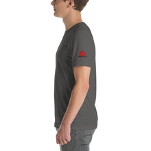 Load image into Gallery viewer, Renegade Loading T