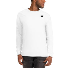 Load image into Gallery viewer, Renegade R. Mask Long Sleeve