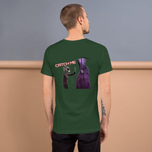 Load image into Gallery viewer, Catch me