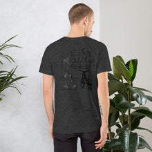 Load image into Gallery viewer, NFT Hill T-Shirt