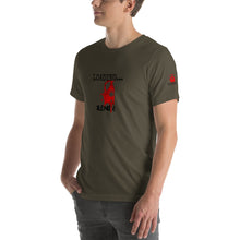 Load image into Gallery viewer, Renegade Loading T