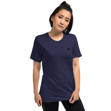 Load image into Gallery viewer, NFT Hill t-shirt