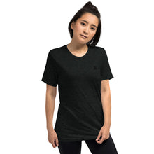 Load image into Gallery viewer, NFT Hill t-shirt