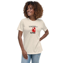 Load image into Gallery viewer, Renegade Loading Tee