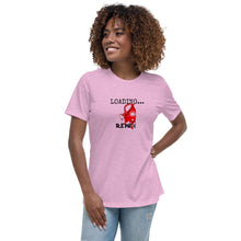 Load image into Gallery viewer, Renegade Loading Tee
