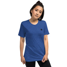 Load image into Gallery viewer, NFT Hill t-shirt