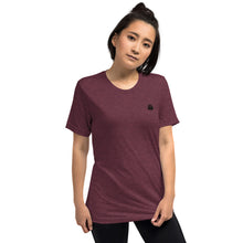 Load image into Gallery viewer, NFT Hill t-shirt