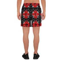 Load image into Gallery viewer, Floral Renegade