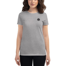 Load image into Gallery viewer, Renegade R. Mask Tee