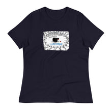 Load image into Gallery viewer, Black Sheep