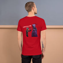 Load image into Gallery viewer, Catch me
