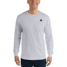 Load image into Gallery viewer, Renegade B. Mask Long Sleeve