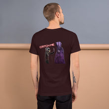 Load image into Gallery viewer, Catch me