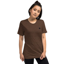 Load image into Gallery viewer, NFT Hill t-shirt