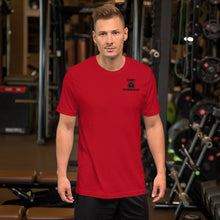 Load image into Gallery viewer, Renegade A.F. ARMY T-Shirt