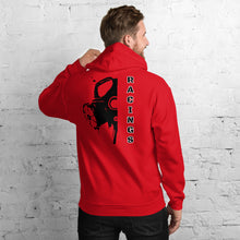 Load image into Gallery viewer, Renegade Racings Hoodie
