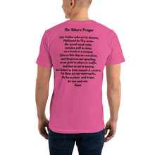 Load image into Gallery viewer, Renegade "The Bikers Prayer" T-Shirt