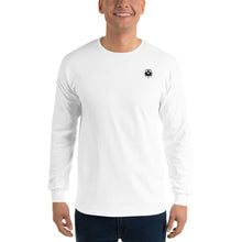 Load image into Gallery viewer, Renegade B. Mask Long Sleeve