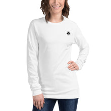Load image into Gallery viewer, Renegade B. Mask Long Sleeve