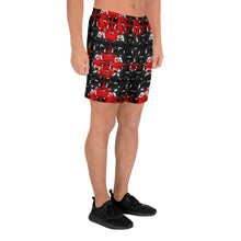 Load image into Gallery viewer, Floral Renegade