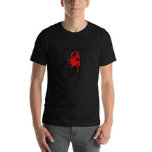 Load image into Gallery viewer, Renegade Loading T