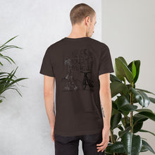 Load image into Gallery viewer, NFT Hill T-Shirt