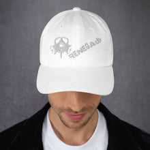 Load image into Gallery viewer, Renegade Dad Hat