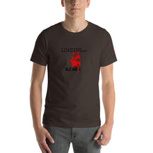 Load image into Gallery viewer, Renegade Loading T
