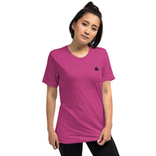 Load image into Gallery viewer, NFT Hill t-shirt