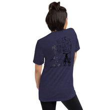Load image into Gallery viewer, NFT Hill t-shirt
